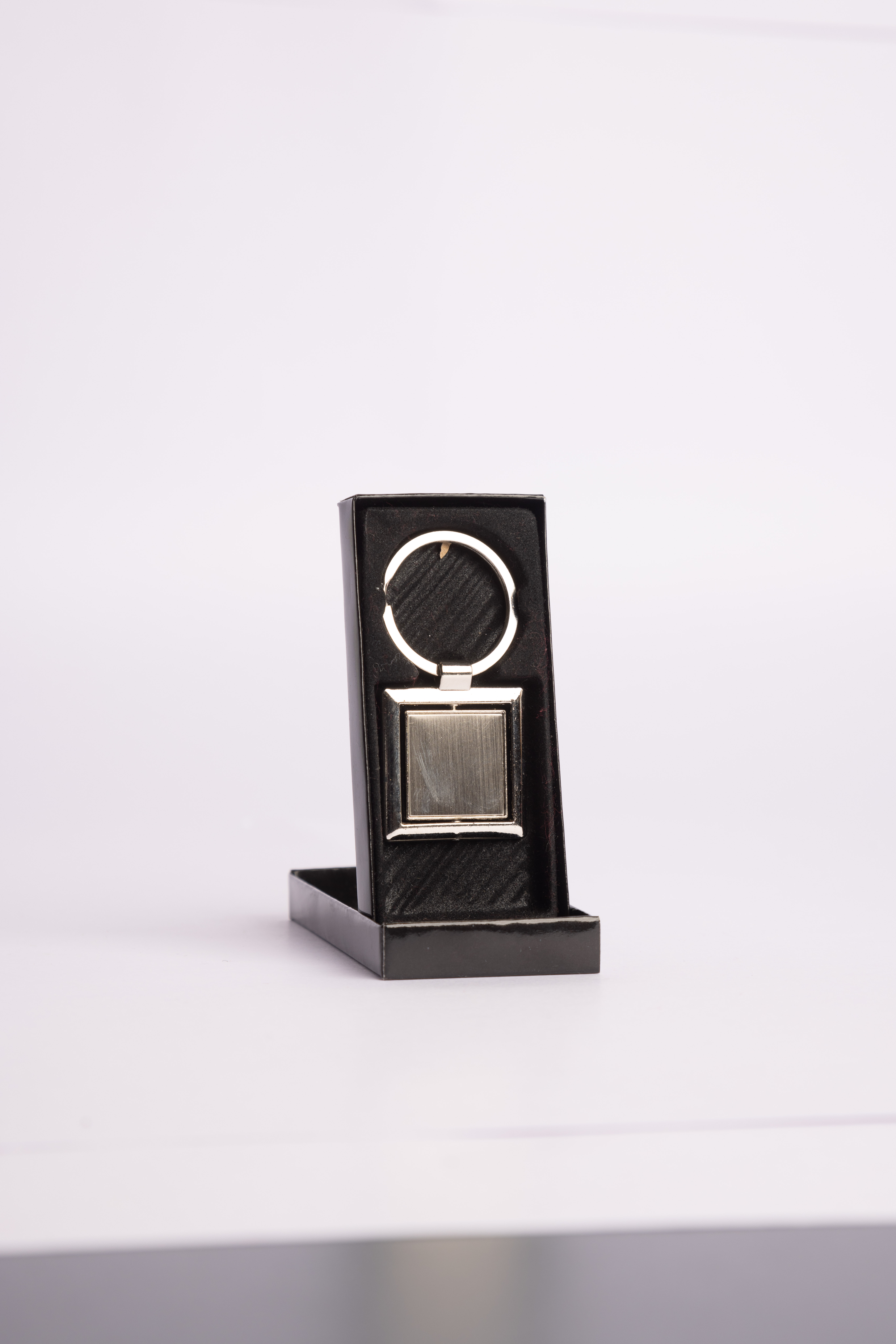 Key Holder